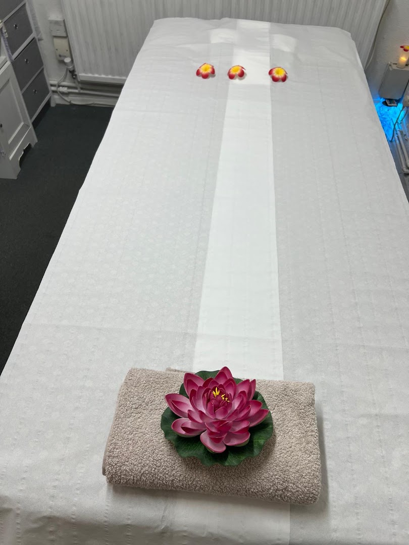Tikk Thai Massage in Twickenham · Photos 3