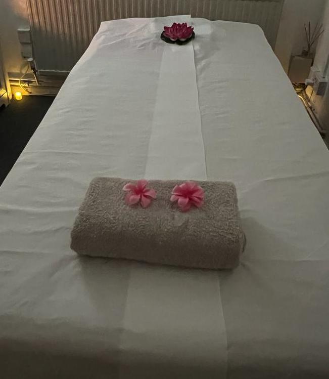 Tikk Thai Massage in Twickenham · Photos 6