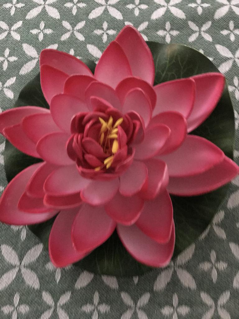 Tikk Thai Massage in Twickenham · Photos 4